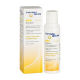 Thymuskin med sampon 100 ml