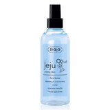 Ziaja Jeju Blue - Lotiune tonica 200 ml