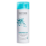 Biotrade Sebomax HR Shampoo gegen Haarausfall, 200 ml