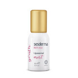 Spray Liposomal Mist Reti Age, 30 ml, Sesderma