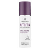 Ultra depigmentierende Emulsion Neoretin Discrom Control, 30 ml, Cantabria Labs