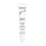 Noreva Norelift Crema antirid de noapte Chrono-Filler, 40 ml