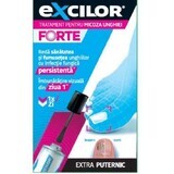 Excilor Forte bei Nagelpilzbefall, 30 ml, Magna Pharm