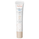 Crema BB cu SPF 30 Hydrance Riche, 40 ml, Avene