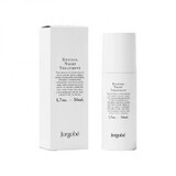 Retinol Nachtbehandlung, 50 ml, Jorgobe