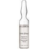 Ampulle mit AHA-Effekt, 3 ml, Dr. Grandel