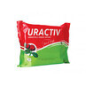 Uractiv Intimtücher, 20 Stück, Fiterman Pharma