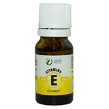 Vitamina E Ulei 10ml Adya