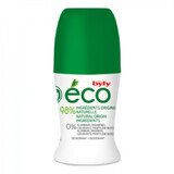 Deo Roll Eco, 50 ml, Byly