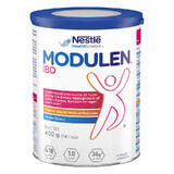 Modulen IBD diet food, 400 g, Nestle