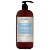 Shampoo to stop hair loss, 1000 ml, Ohanic