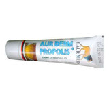 Propoliscreme 5%, Aur Derm, 30 ml, Laur Med