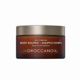 Body Souffle Original-Duft, 200 ml, Moroccanoil