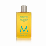 Gel douche au parfum original, 250 ml, Moroccanoil