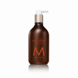 Amber Noir Körperlotion Amber Noir, 360 ml, Moroccanoil