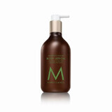 Körperlotion Bergamotte Fraiche, 360 ml, Moroccanoil