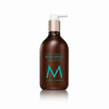 Lotiune de corp Fragrance Originale, 360 ml, Moroccanoil