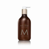 Oud Mineral Body Lotion, 360 ml, Moroccanoil