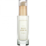 Gesichtsserum Reis, 30 ml, I'm From