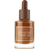 Ginseng Gesichtsserum, 30 ml, I'm From