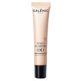 Cremă DD cu SPF 25 Teint Lumiere, 30 ml, Galenic