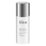 Doktor Babor Körperschutz Balsam SPF30 150ml