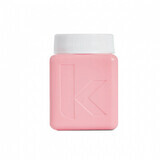 Conditioner für feines Haar Kevin Murphy Plumping.Rinse Dichteffekt 40 ml