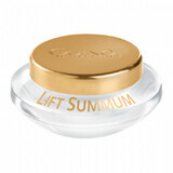 Guinot Lift Summum Gesichtscreme mit Lifting-Effekt 50ml