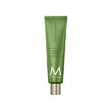 Moroccanoil Handcreme Bergamotte Fraiche 40ml