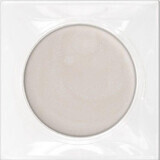 Crema Kryolan ILLUsiON Satin 4,5 GR