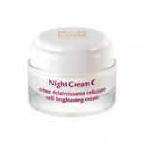 Crema Mary Cohr Eclaircissante Cellulaire anti-pete cu efect de luminozitate 50ml