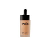 Fond de ten Babor Hydra Liquid Foundation 04 polcelain 30ml