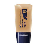 Kryolan HD Micro Foundation 130 Mattierende Grundierung 30ml