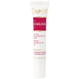 Guinot Gel gegen Hautunreinheiten Acnilogic Gel 15ml