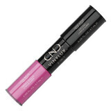 CND Vinylux Hot Pop Pink & Top 2x3.7ml Wöchentlich 2 in 1 Nagellack