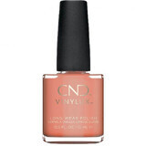 CND Vinylux Uninhibited Wöchentlicher Nagellack 15ml