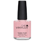 Vinylux 150 Erdbeer-Smoothie Wochennagellack 15 ml