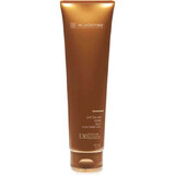 Lapte de corp Academie Lait Solaire Corps SPF 30 Bronzecran 150ml