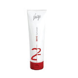 Vitality's Curl Cream We Ho formula for smoothing curls 150ml