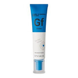 Cremă de față Power 10 Formula One Shot GF Moisturizing, 35 ml, Its Skin