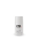 Masca pentru par K18 Leave In molecular repair hair mask 15 ml