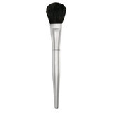 Professional Kryolan Premium Powder Brush 35mm