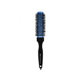 Hair brush Wet Brush Pro Epic Heat Wave Round Small 2.25