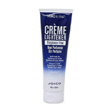 Pudra Joico Vero K-Pak Creme Lightener 300 gr 