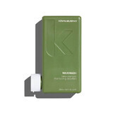 Kevin Murphy Maxi Wash Entgiftungsshampoo für coloriertes Haar 250ml