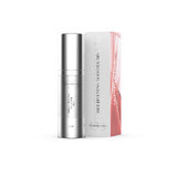 Serum tratament Dermia Brightening Booster DIS cu efect de echilibrare 30ml