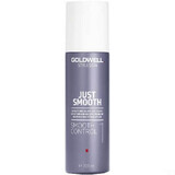 Lotiune hidtratanta Goldwell Stule Sign Smooth Control pentru firele rebele 200ml