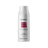 Mini Sampon Goldwell Elumen Color pentru par vopsit 30ml