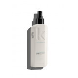 Kevin Murphy Blow.Dry Ever.Bounce Leave-in Haarspray 150ml