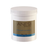 Peeling Enzimatic Anesi Aqua Vital efect de exfoliere 500ml